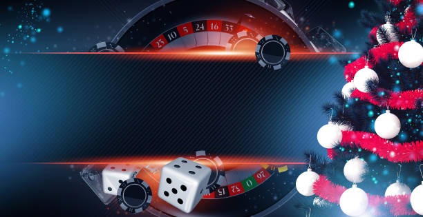 Gonzo's Quest slot game reels on lengkap777