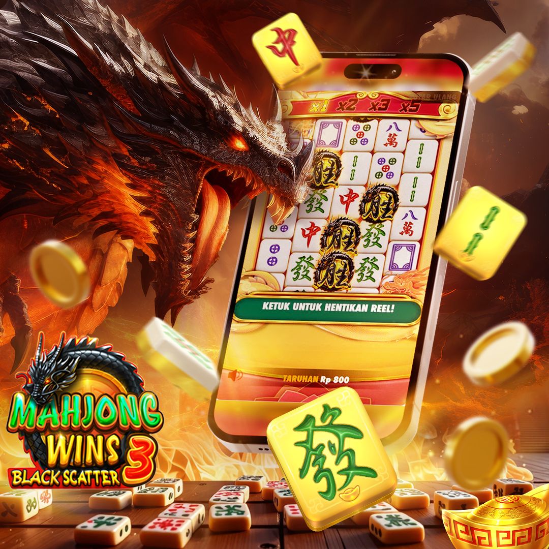 Gonzo's Quest payout table and game rules on lengkap777