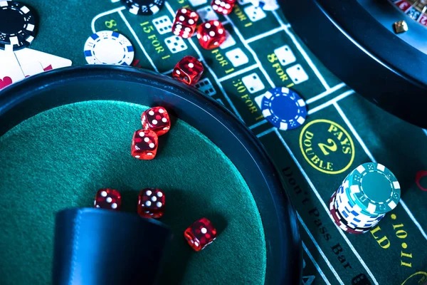 lengkap777 mobile app showing Lucky Number game and account balance