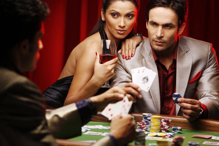 Live casino tables on lengkap777 mobile app