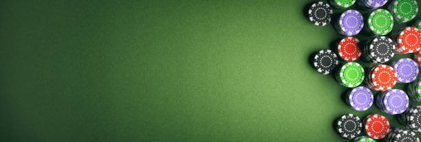 Football betting markets during Liga 1 season