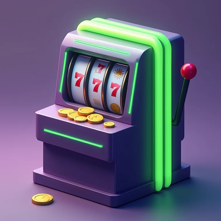 Mobile betting interface Mobile phone showing Sic Bo betting interface