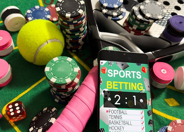lengkap777 mobile app showing live Sic Bo stream and betting controls